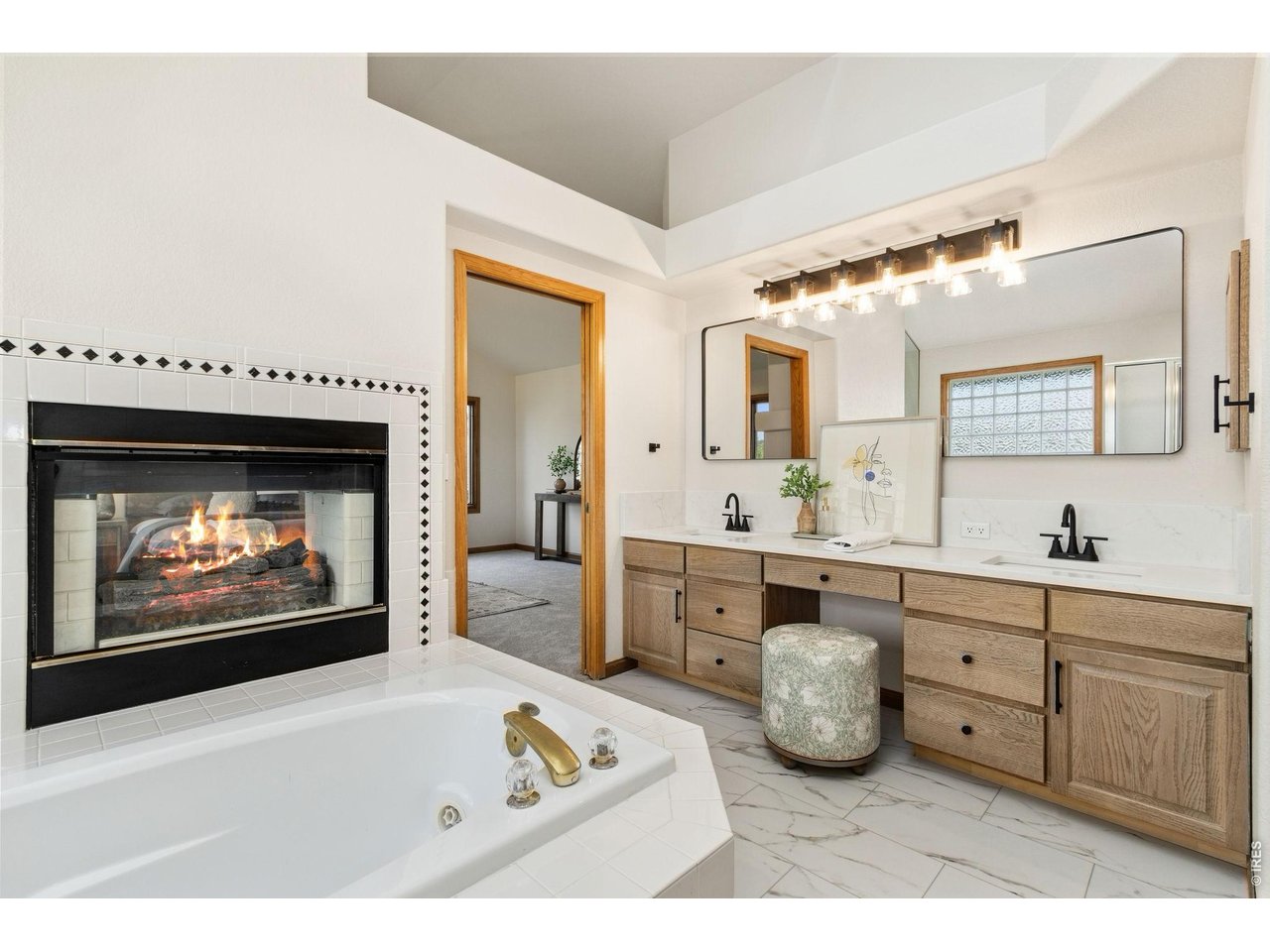 4432 Gray Fox Road Fort Collins, CO 80526 - Photo 33 of 46 Gallery Image 33