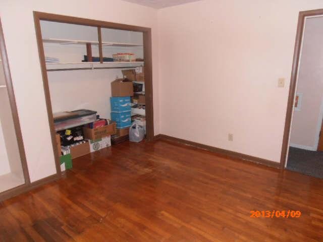 10554 Corcoran Road Haslett, MI 48840 - Photo 13 of 23 31142824-12.JPG