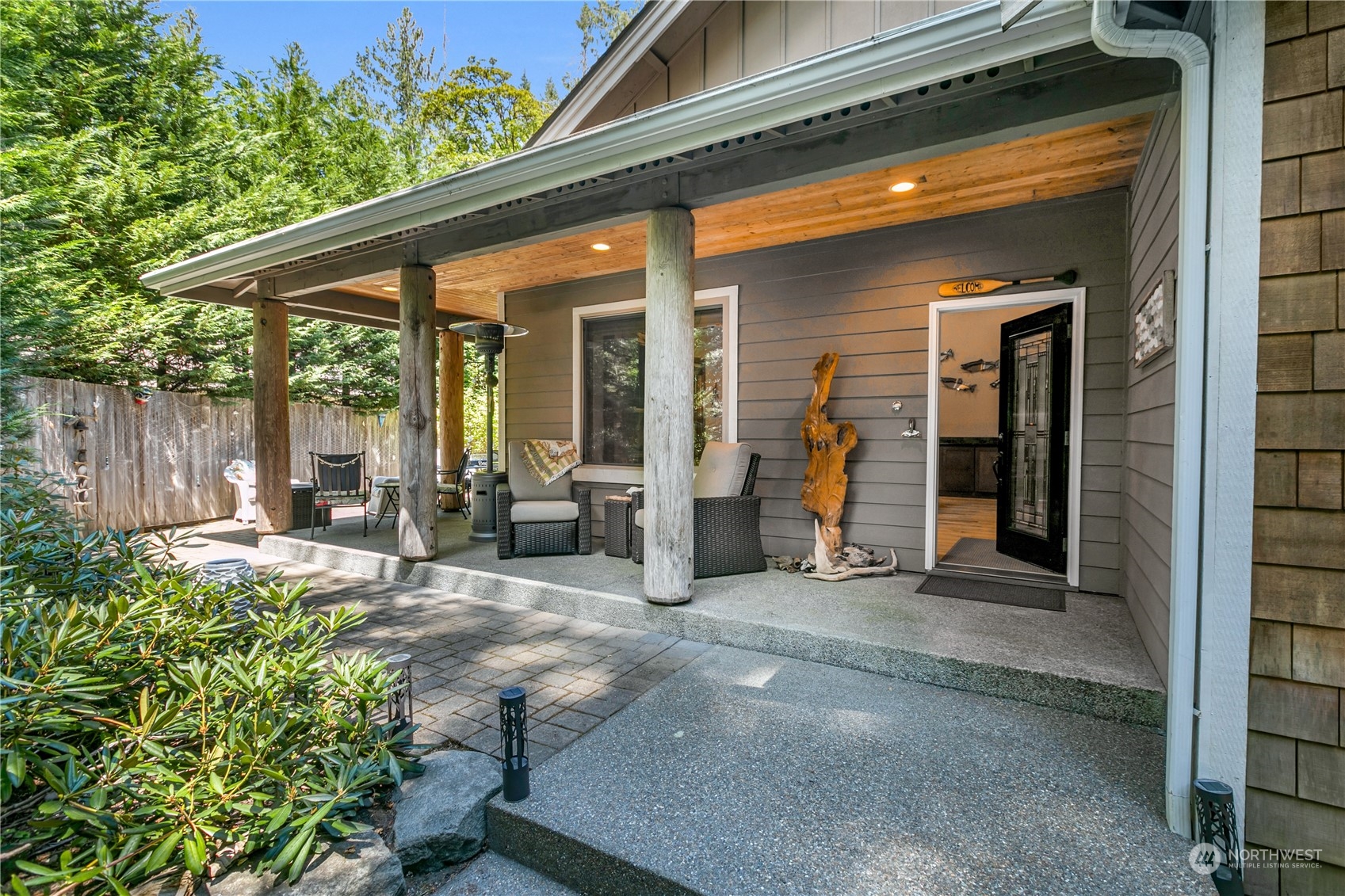 113 Liberty Road Shelton, WA 98584 - Photo 1 of 39 Gallery Image 1