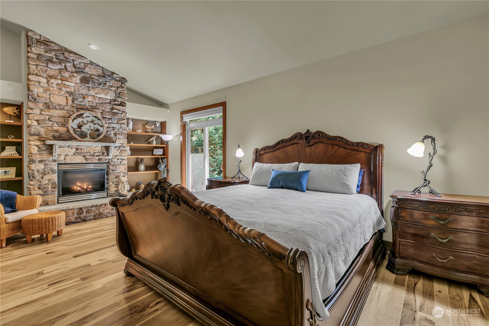 113 Liberty Road Shelton, WA 98584 - Photo 11 of 39 Gallery Image 11