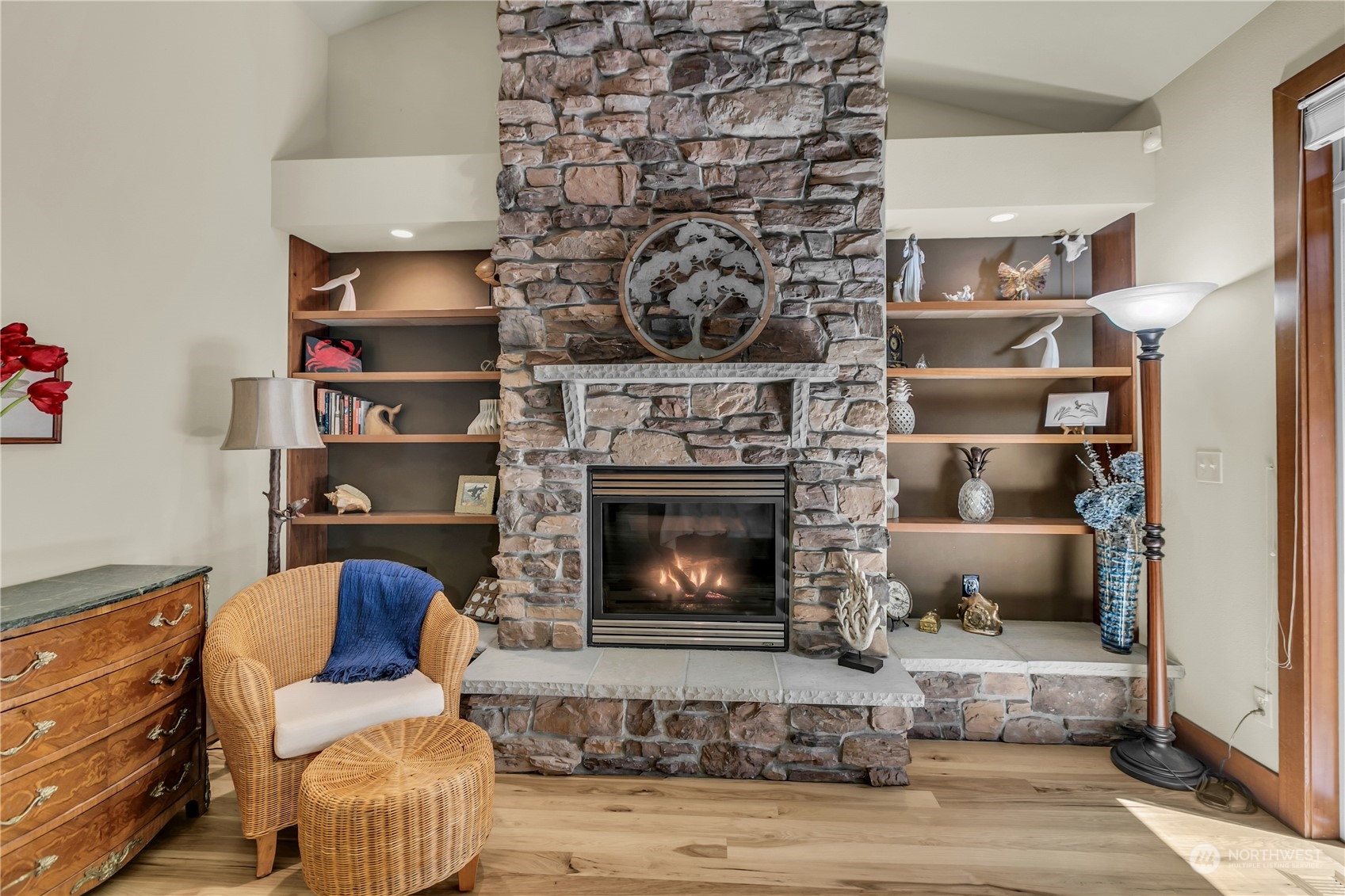 113 Liberty Road Shelton, WA 98584 - Photo 12 of 39 Gallery Image 12
