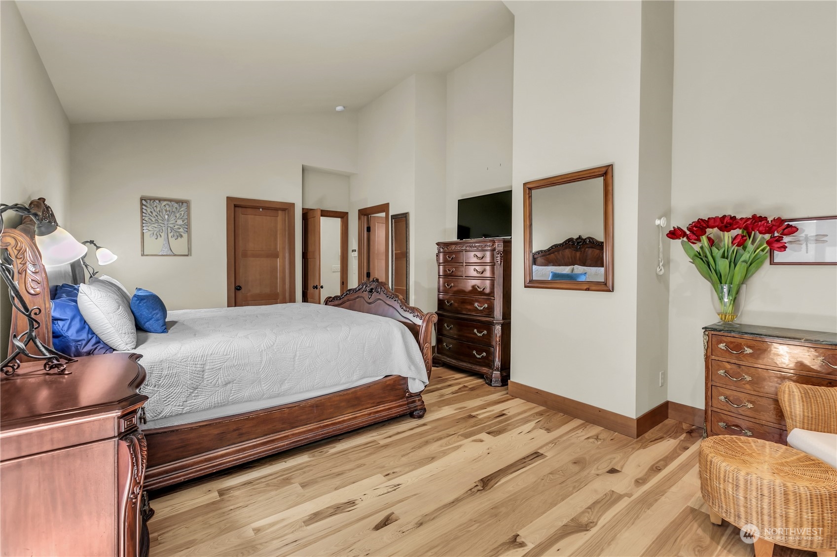 113 Liberty Road Shelton, WA 98584 - Photo 13 of 39 Gallery Image 13