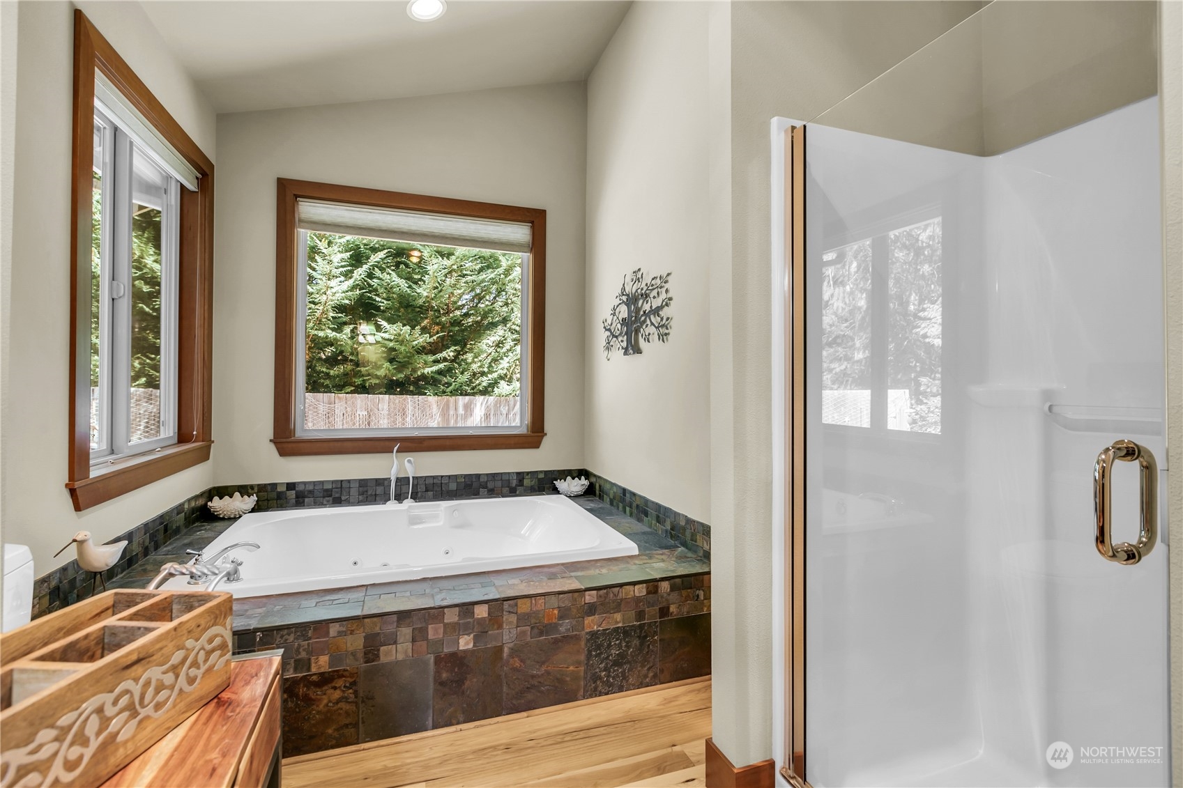 113 Liberty Road Shelton, WA 98584 - Photo 15 of 39 Gallery Image 15
