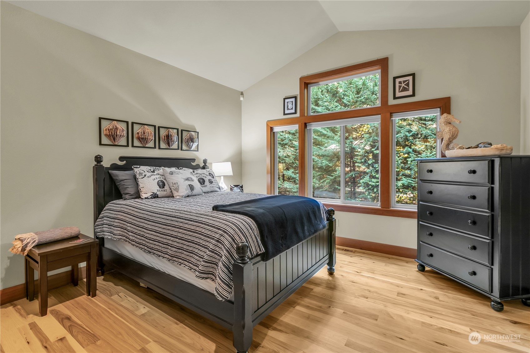 113 Liberty Road Shelton, WA 98584 - Photo 16 of 39 Gallery Image 16