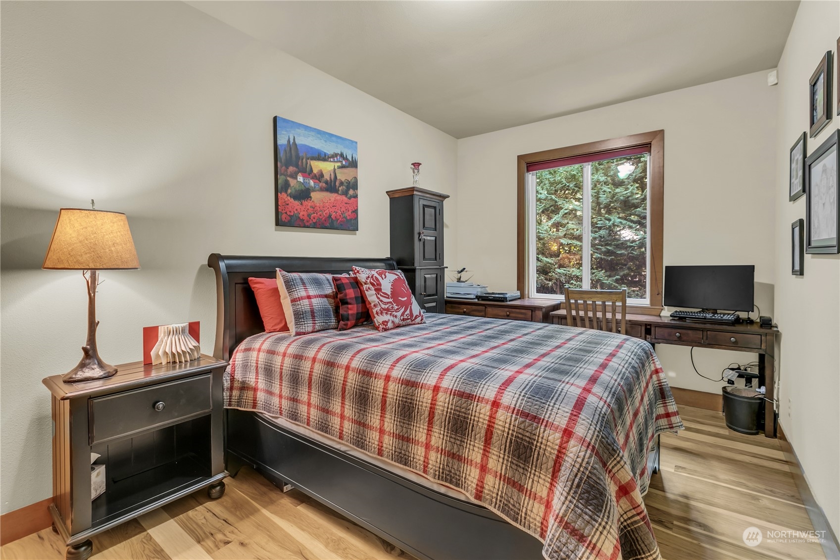 113 Liberty Road Shelton, WA 98584 - Photo 17 of 39 Gallery Image 17