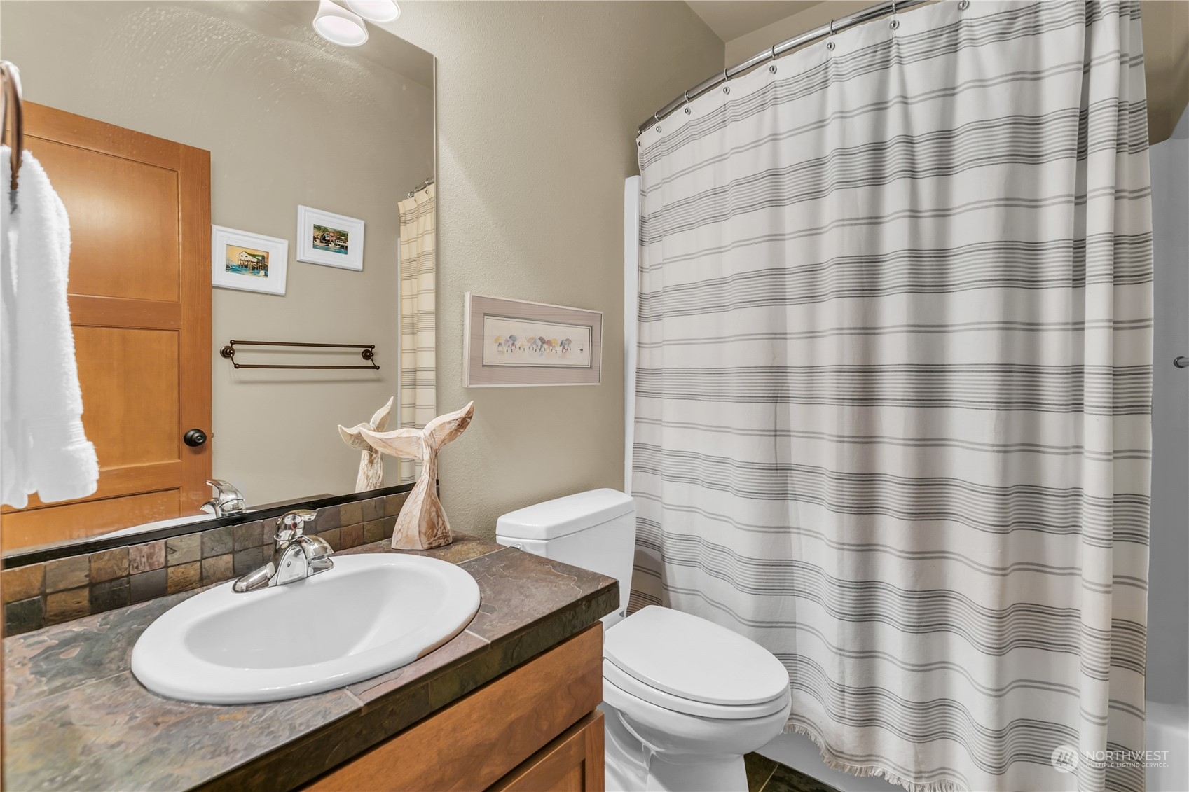 113 Liberty Road Shelton, WA 98584 - Photo 18 of 39 Gallery Image 18