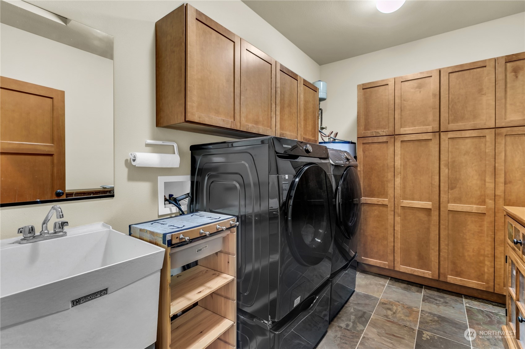 113 Liberty Road Shelton, WA 98584 - Photo 19 of 39 Gallery Image 19