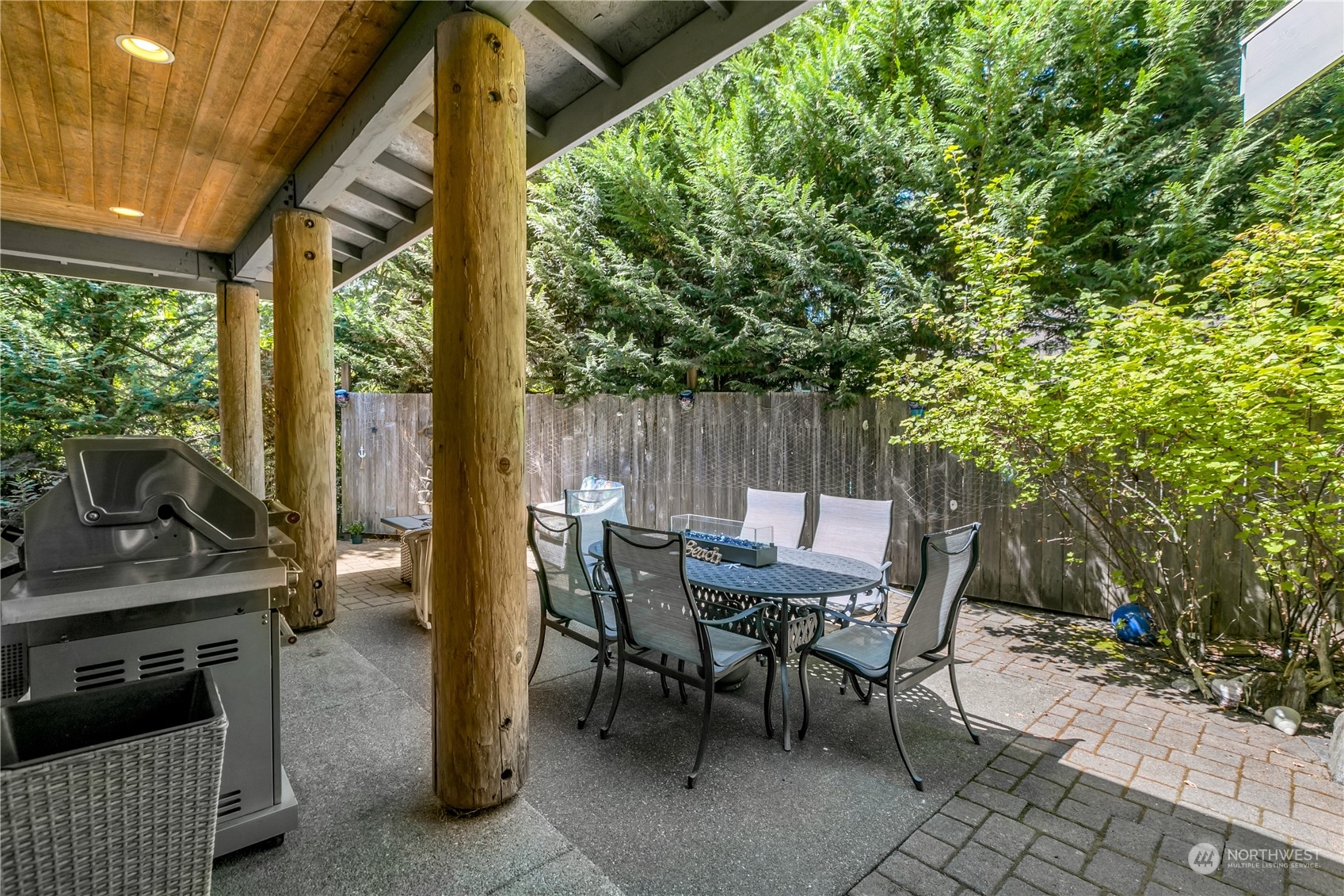 113 Liberty Road Shelton, WA 98584 - Photo 20 of 39 Gallery Image 20