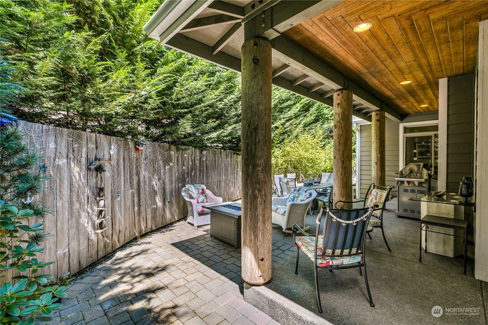 113 Liberty Road Shelton, WA 98584 - Photo 21 of 39 Gallery Image 21