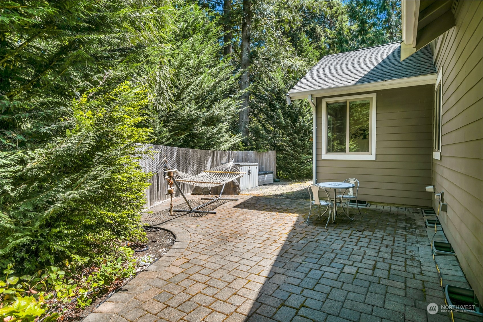 113 Liberty Road Shelton, WA 98584 - Photo 22 of 39 Gallery Image 22