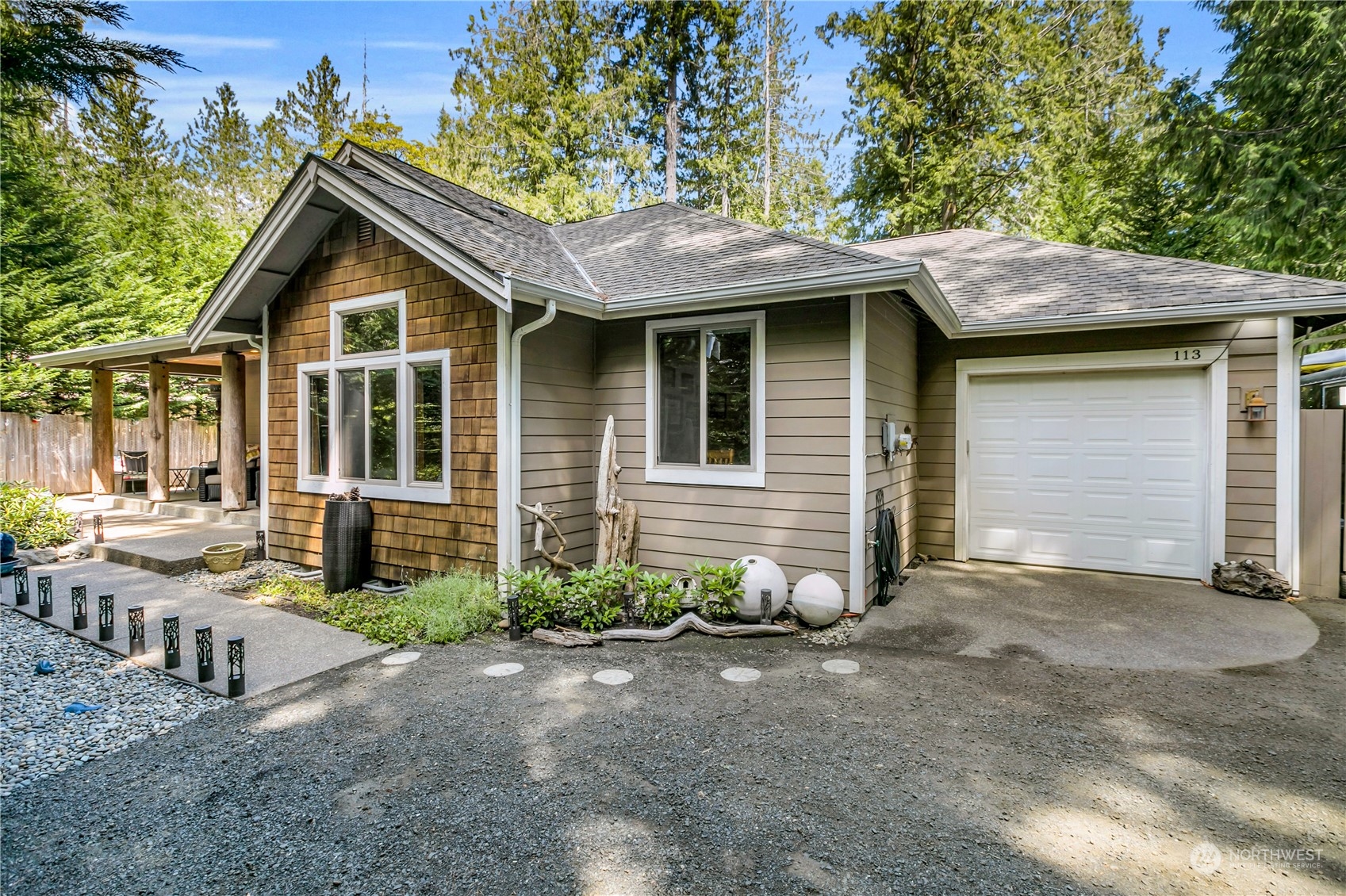 113 Liberty Road Shelton, WA 98584 - Photo 24 of 39 Gallery Image 24