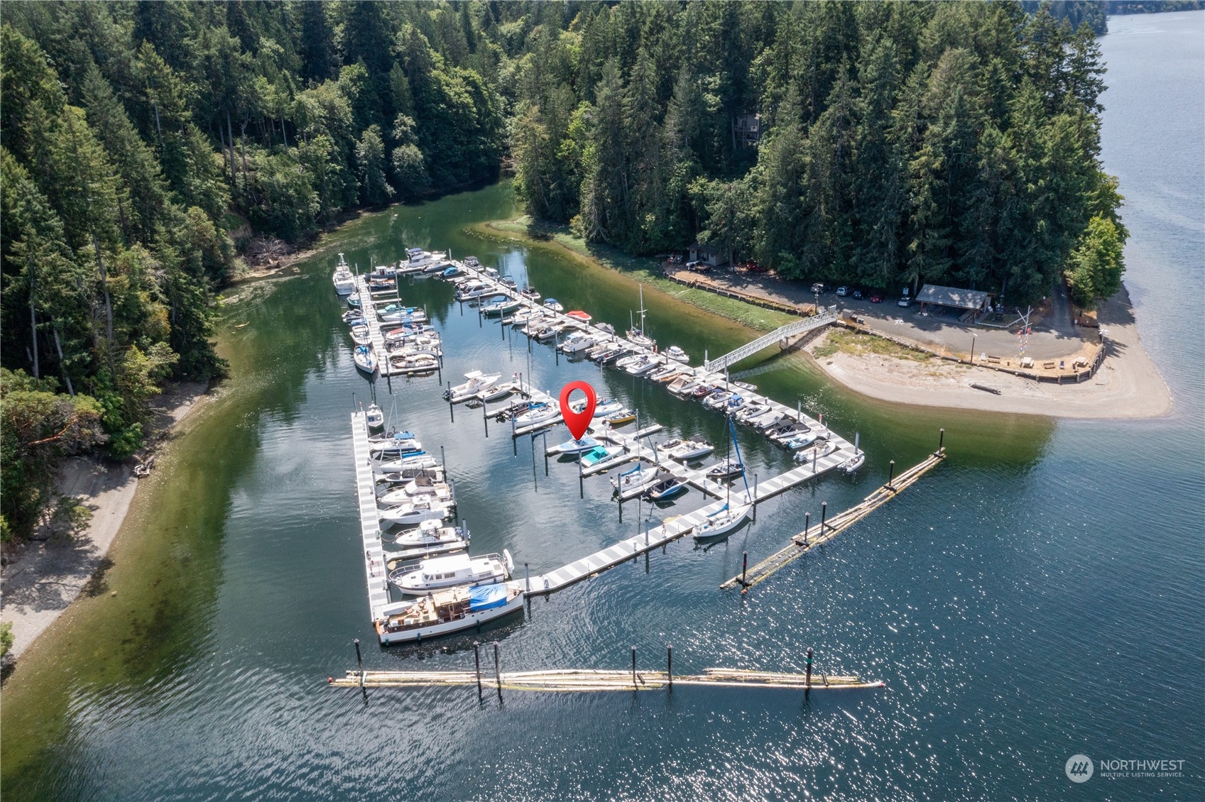 113 Liberty Road Shelton, WA 98584 - Photo 26 of 39 Gallery Image 26