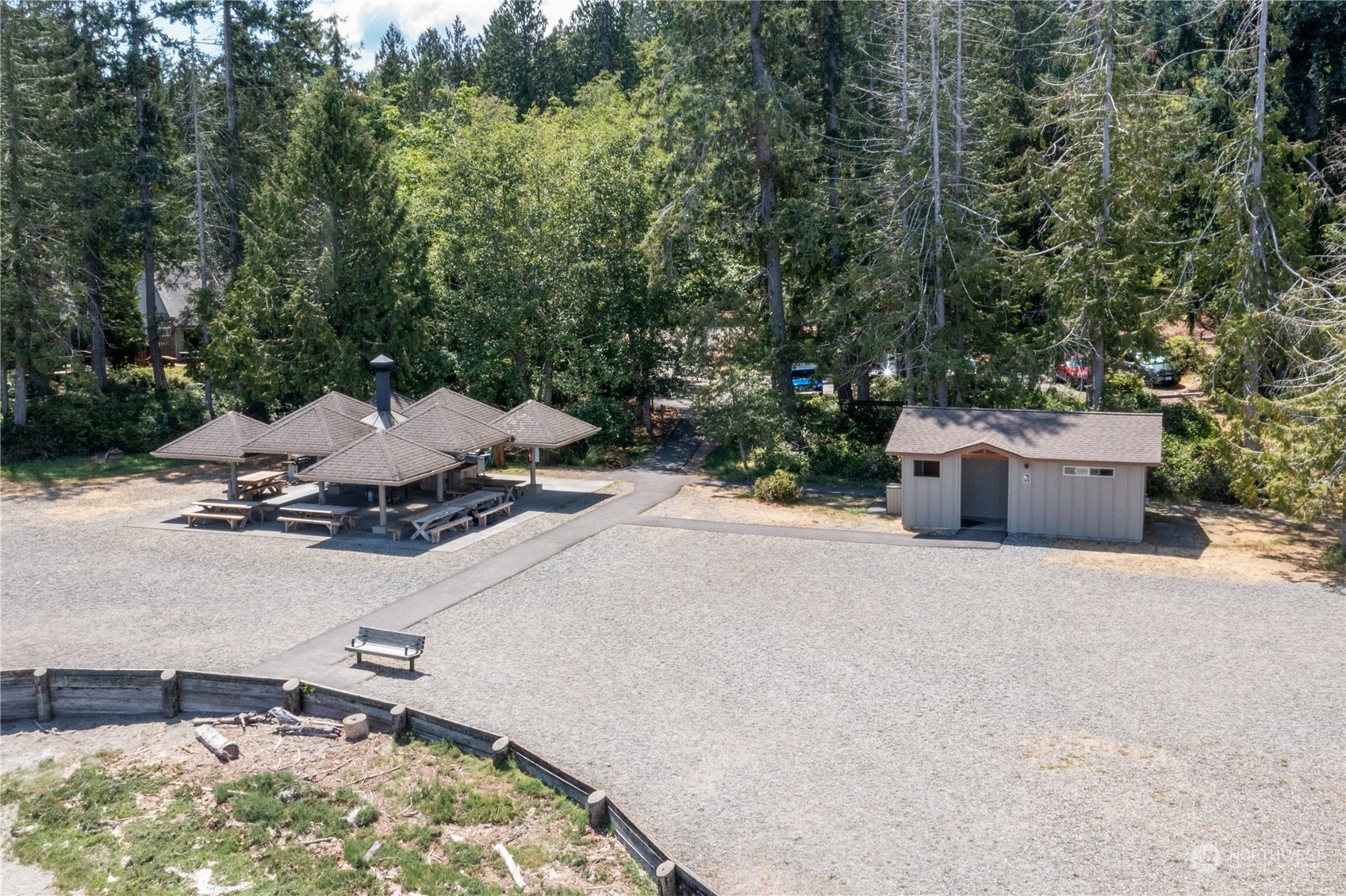 113 Liberty Road Shelton, WA 98584 - Photo 28 of 39 Gallery Image 28
