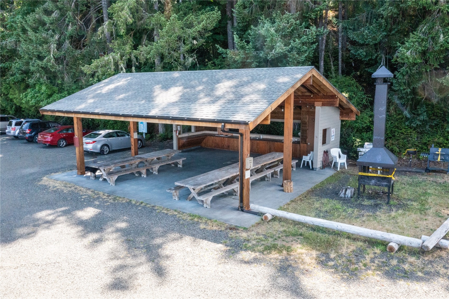 113 Liberty Road Shelton, WA 98584 - Photo 29 of 39 Gallery Image 29
