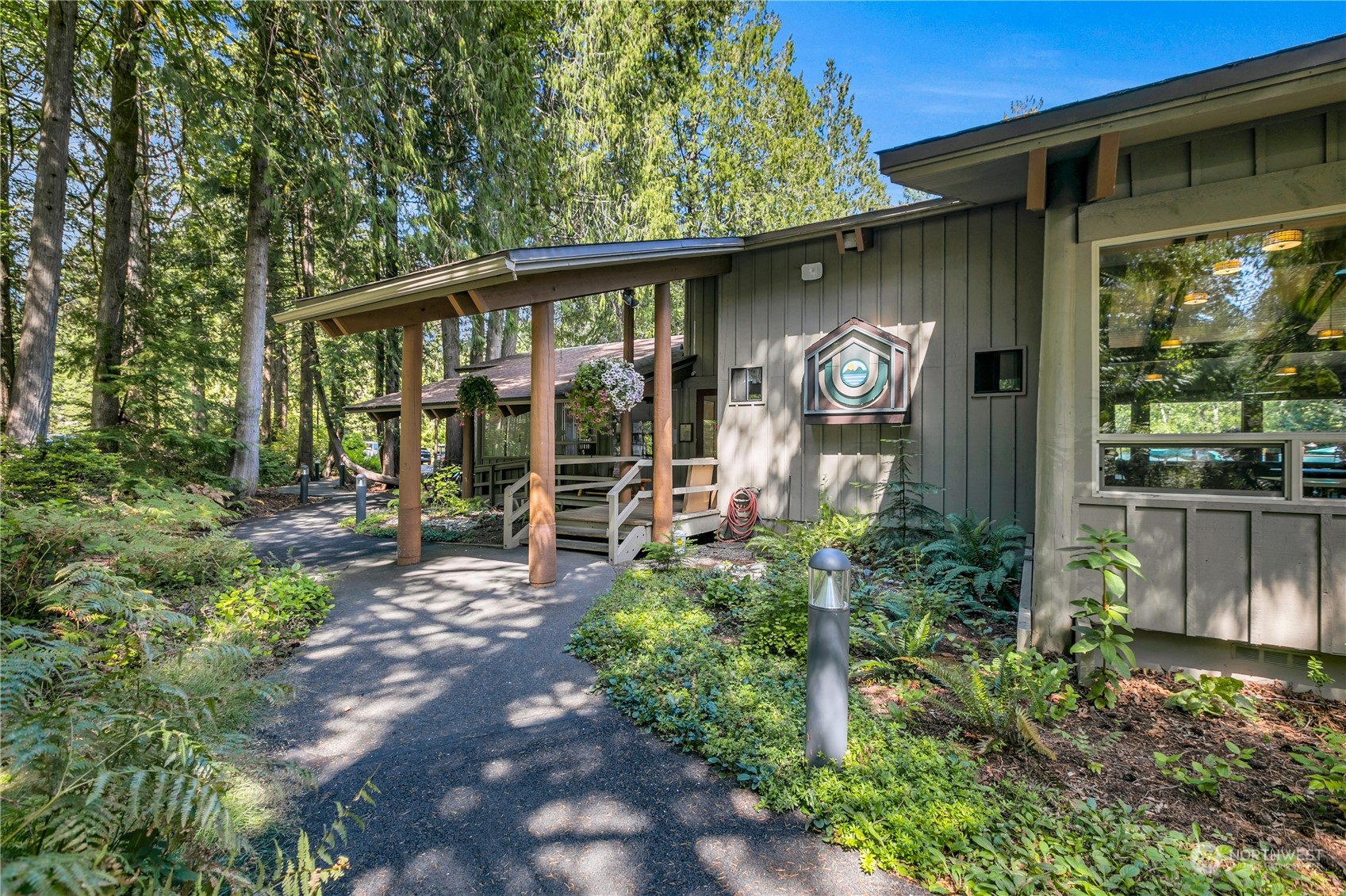 113 Liberty Road Shelton, WA 98584 - Photo 33 of 39 Gallery Image 33