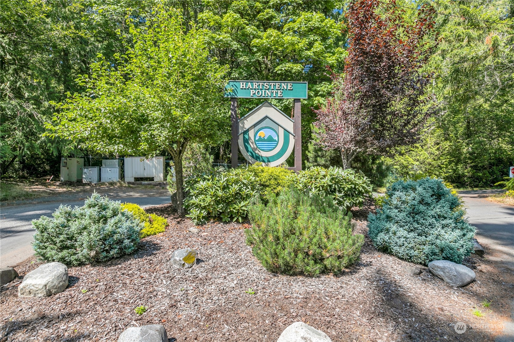 113 Liberty Road Shelton, WA 98584 - Photo 34 of 39 Gallery Image 34