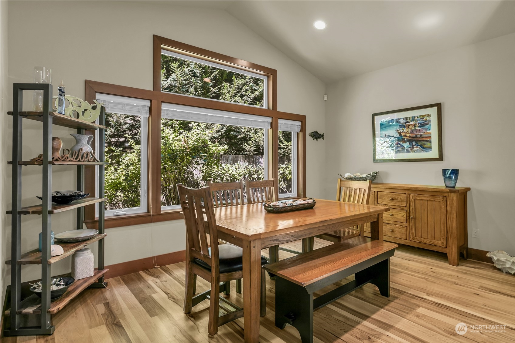 113 Liberty Road Shelton, WA 98584 - Photo 5 of 39 Gallery Image 5