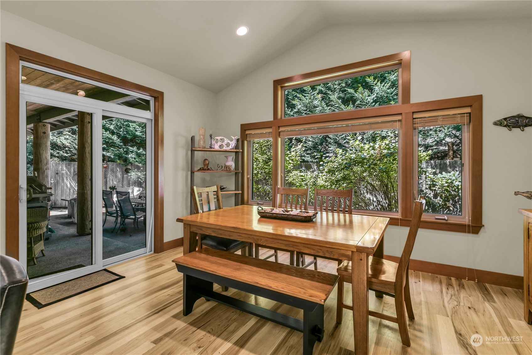 113 Liberty Road Shelton, WA 98584 - Photo 6 of 39 Gallery Image 6