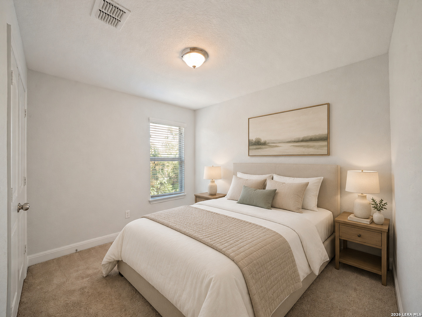 7619 Culebra Road San Antonio, TX 78251 - Photo 15 of 19 Gallery Image 15