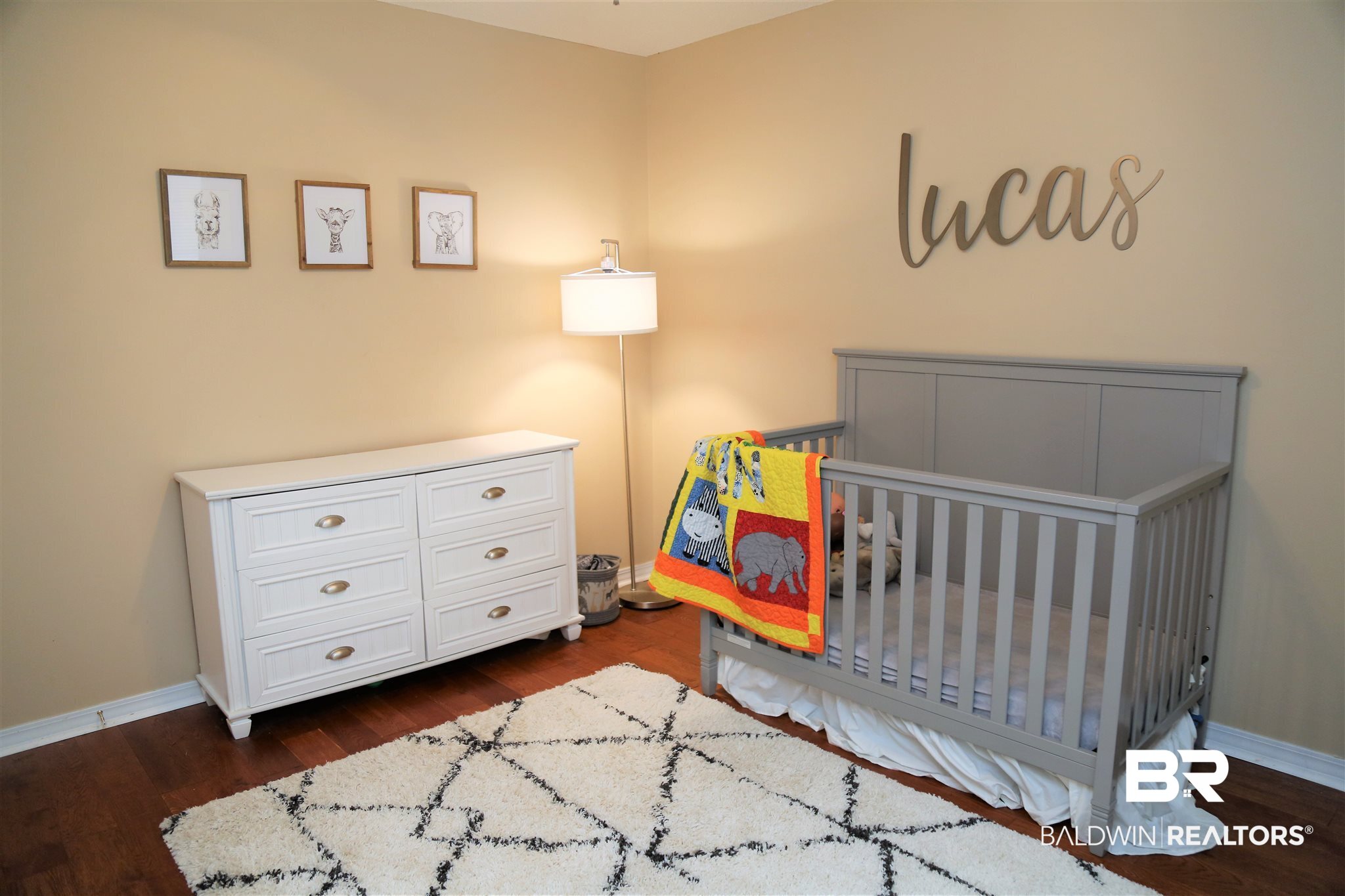 28730 Canterbury Road Daphne, AL 36526 - Photo 21 of 32