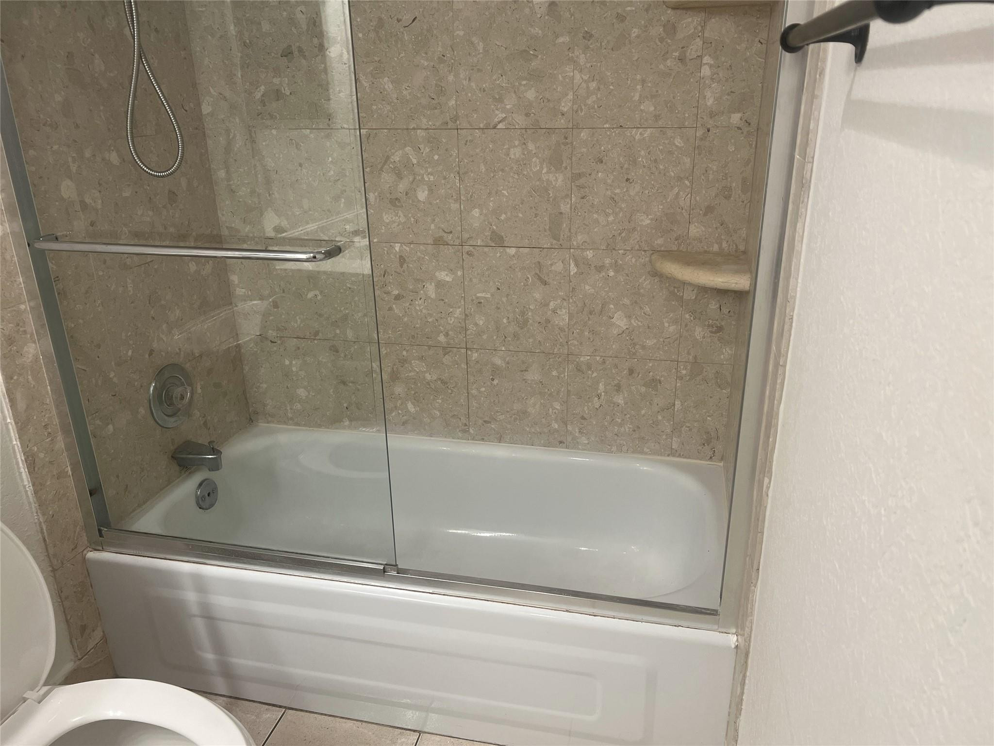 9374 Southwest 3rd Street, Unit 701 Boca Raton, FL 33428 - Photo 5 of 18 Photo 3