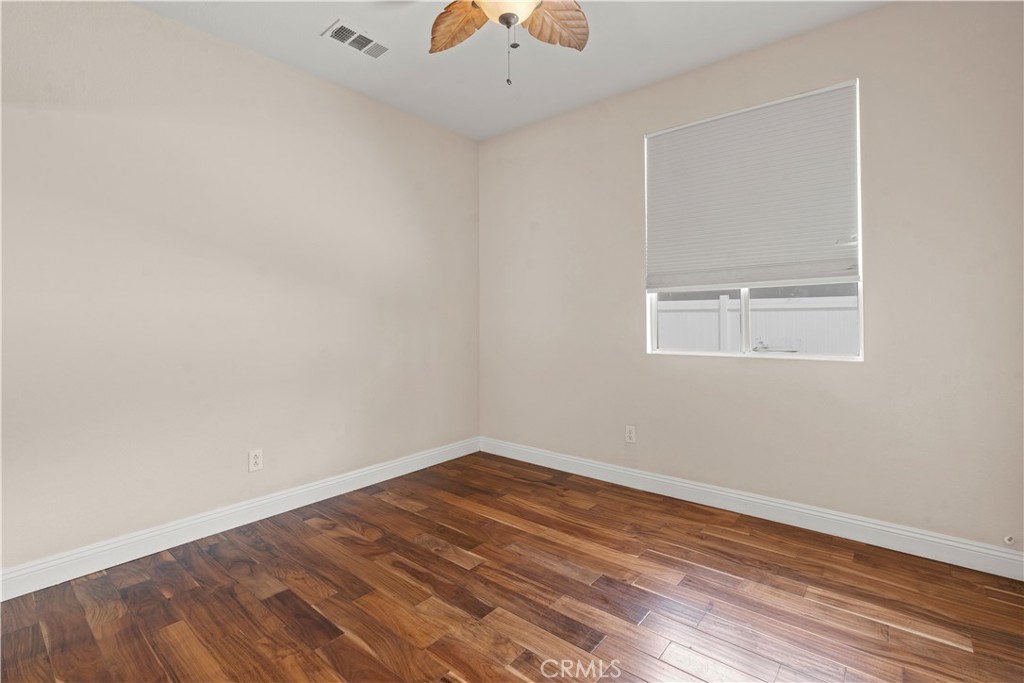 19434 Eldorado Road Perris, CA 92570 - Photo 13 of 22 Gallery Image 13