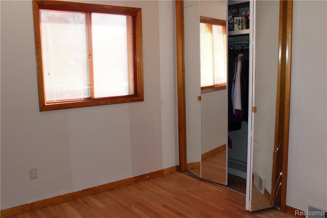 28391 Bay Tree Road Farmington, MI 48334 - Photo 24 of 74 IMG_0031.JPG