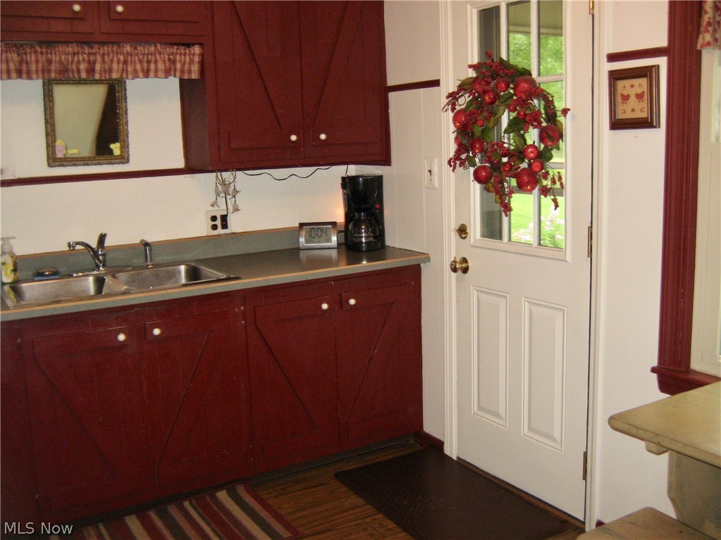 240 Callahan Road Canfield, OH 44406 - Photo 11 of 28 Gallery Image 11