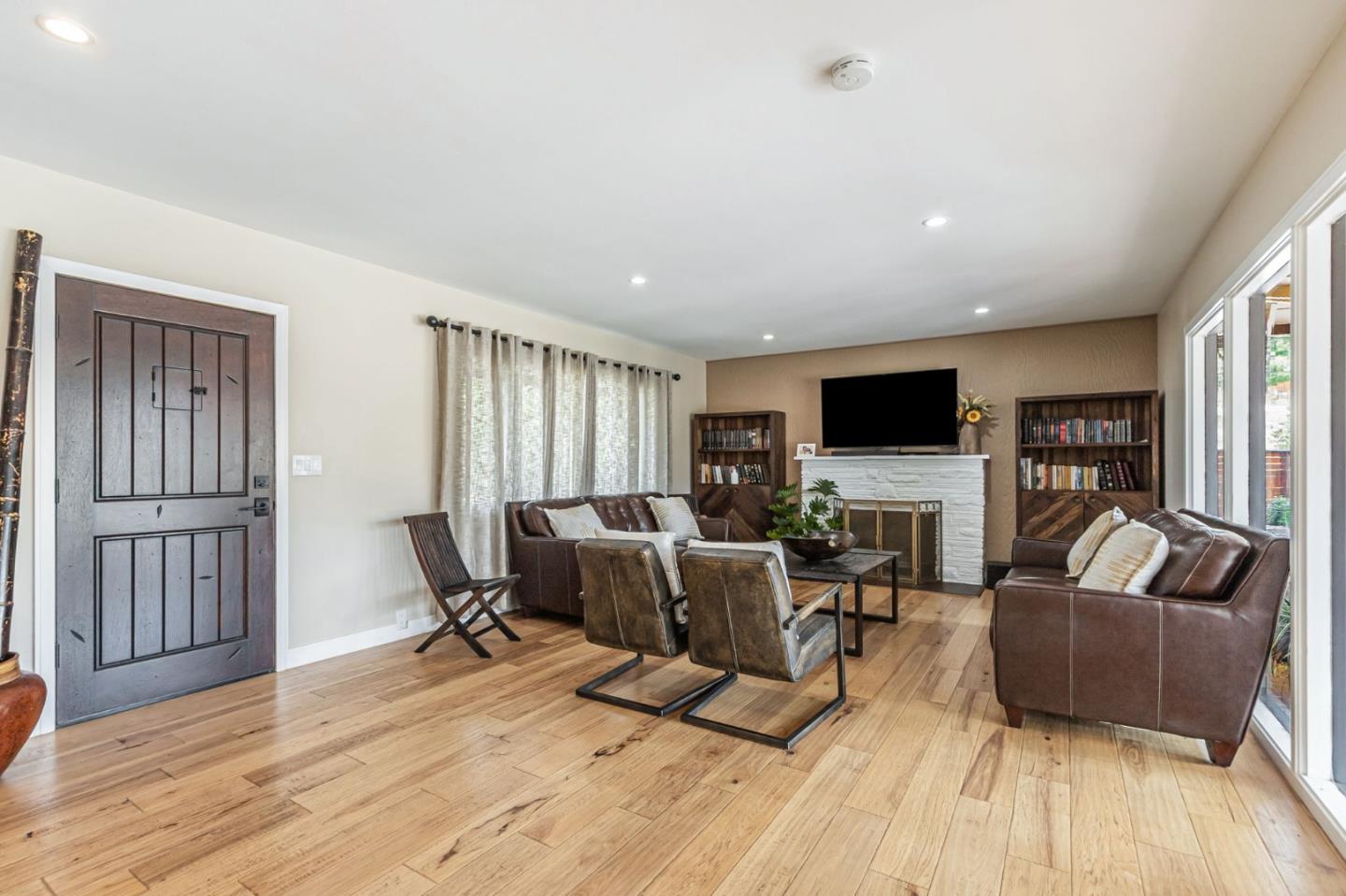 12405 Mt Hamilton Road San Jose, CA 95140 - Photo 64 of 74