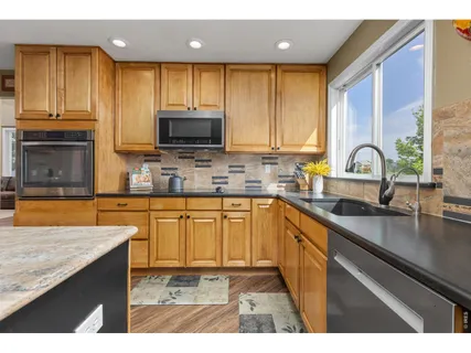 $939,000 | 1224 Whitehall Drive, Longmont, CO 80504