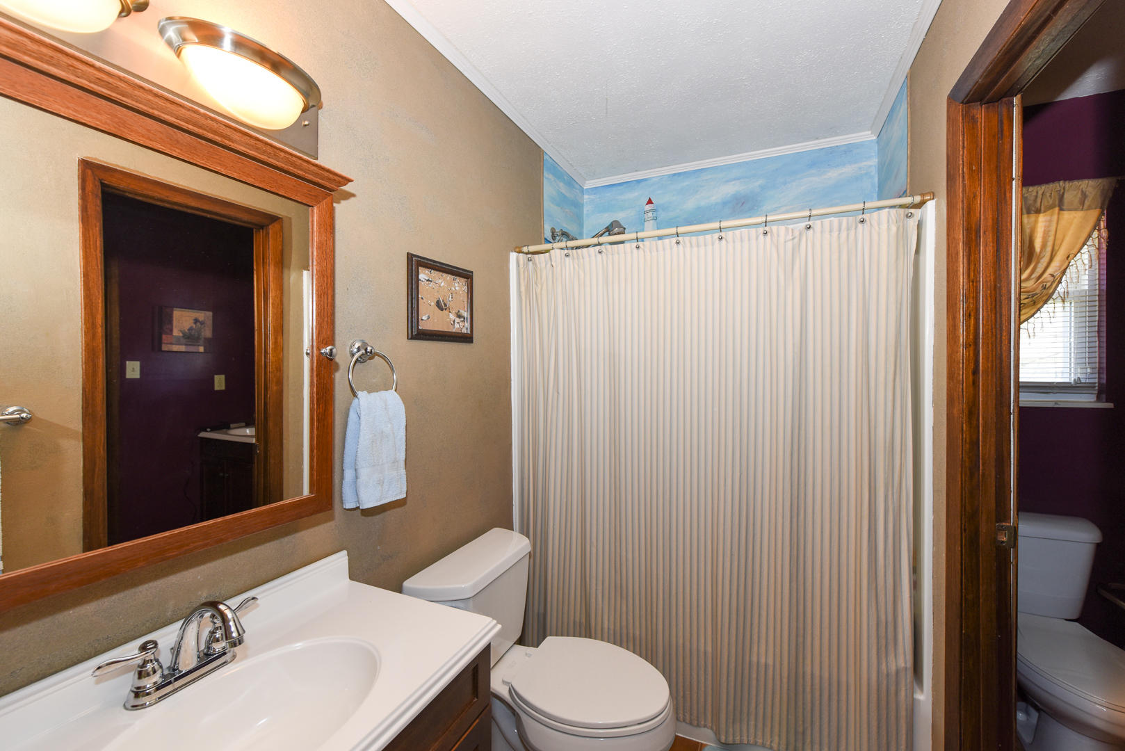 2700 Nickle Road Knoxville, TN 37921 - Photo 22 of 26 Full Bath