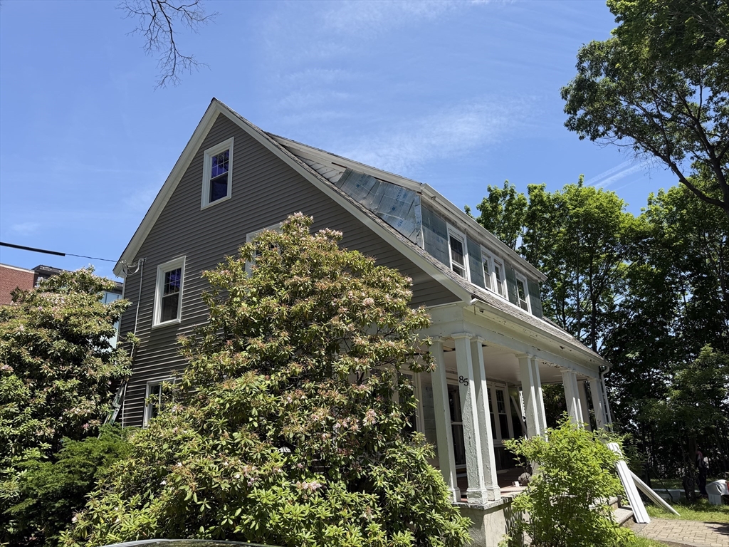 85 Barber Road, Unit 1 Framingham, MA 01702 - Photo 27 of 27