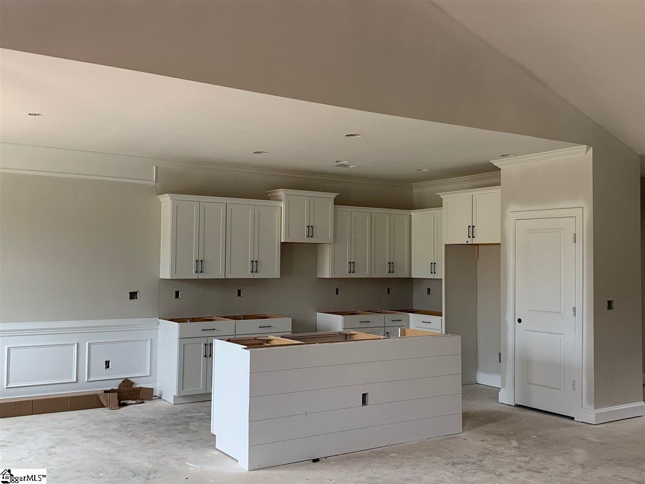 6 Octavia Road Taylors, SC 29687 - Photo 3 of 12 Gallery Image 3