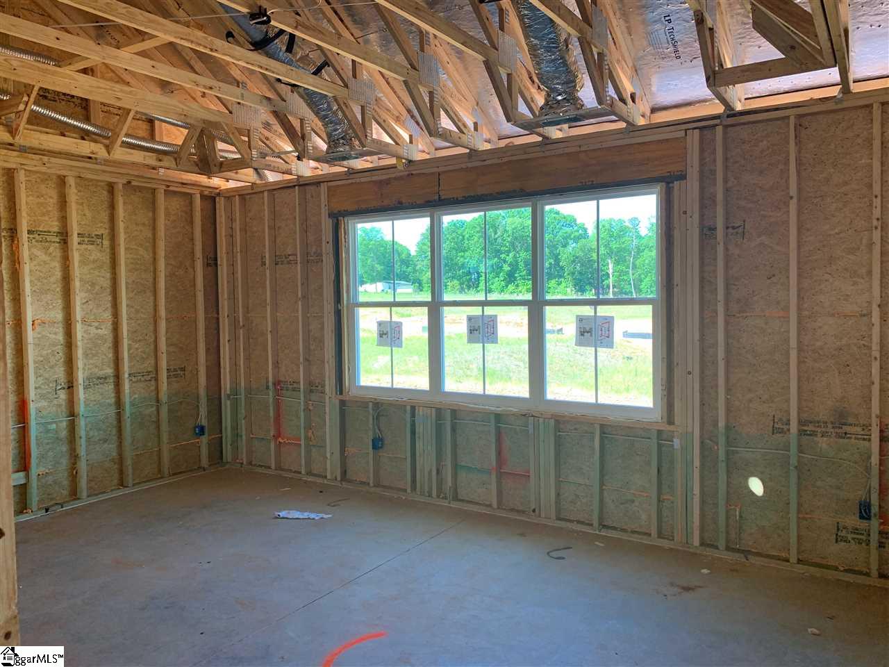 6 Octavia Road Taylors, SC 29687 - Photo 8 of 12 Gallery Image 8