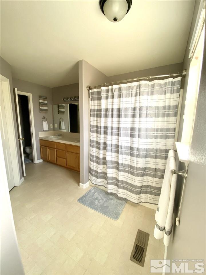 2102 Fort Bridger Road Fernley, NV 89408 - Photo 7 of 10 Photo 7
