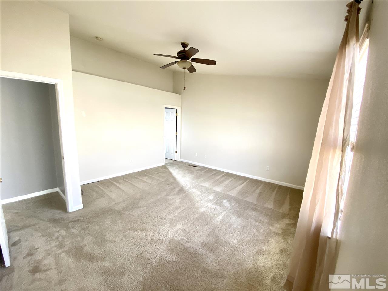 2102 Fort Bridger Road Fernley, NV 89408 - Photo 8 of 10 Photo 8