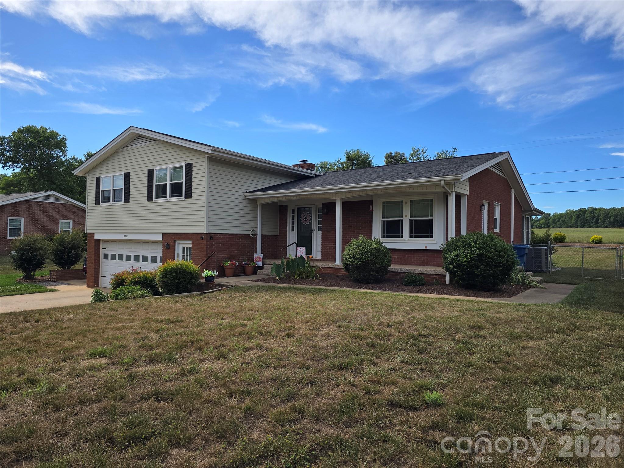 5760 Valley Field Road Southeast Hickory, NC 28602 - Photo 26 of 27
