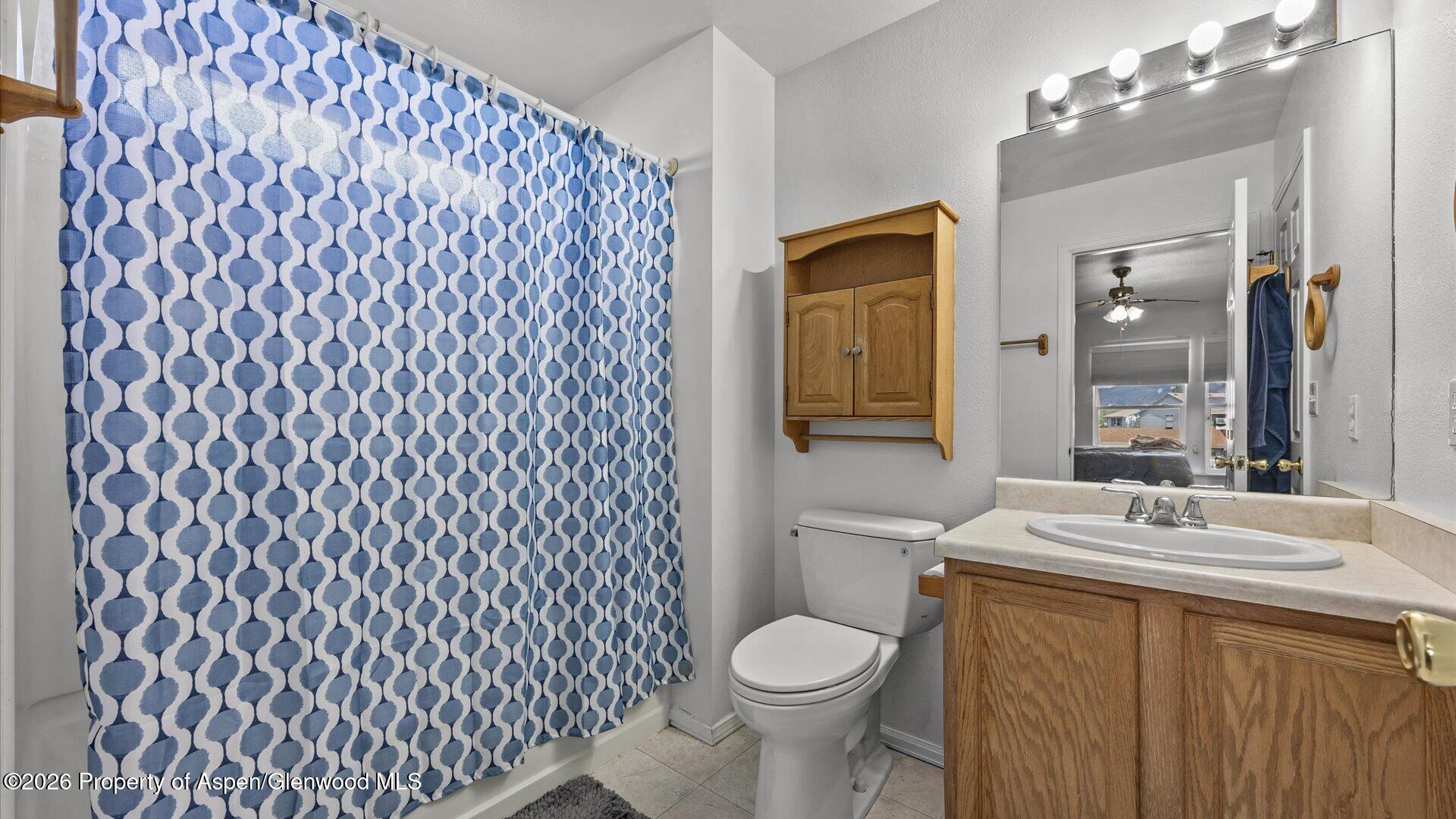 2615 Apache Court Rifle, CO 81650 - Photo 20 of 30 21-Apache Ct-21