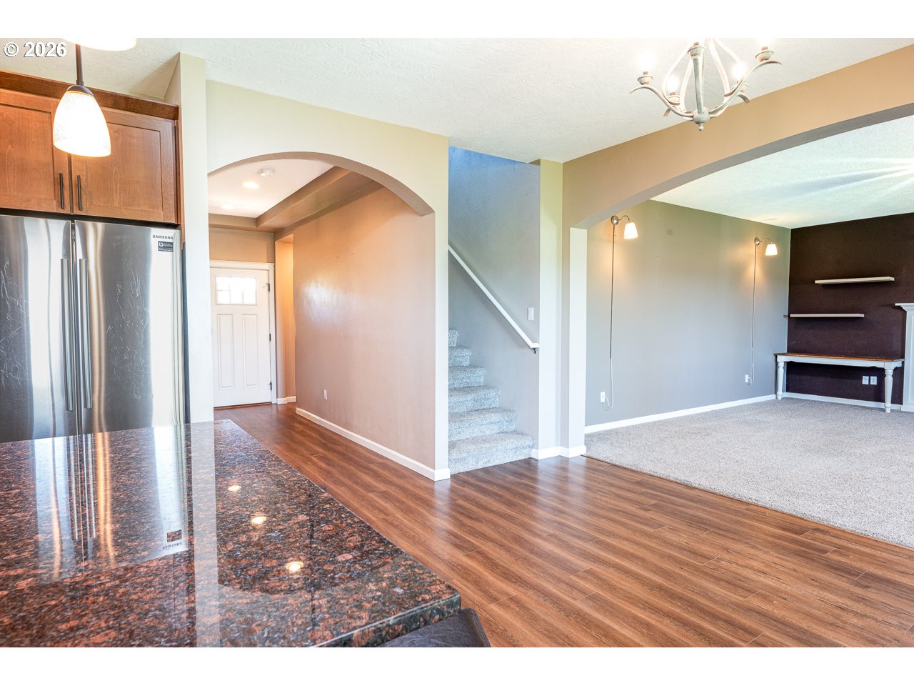 2000 Northeast Summit Drive Albany, OR 97321 - Photo 10 of 40