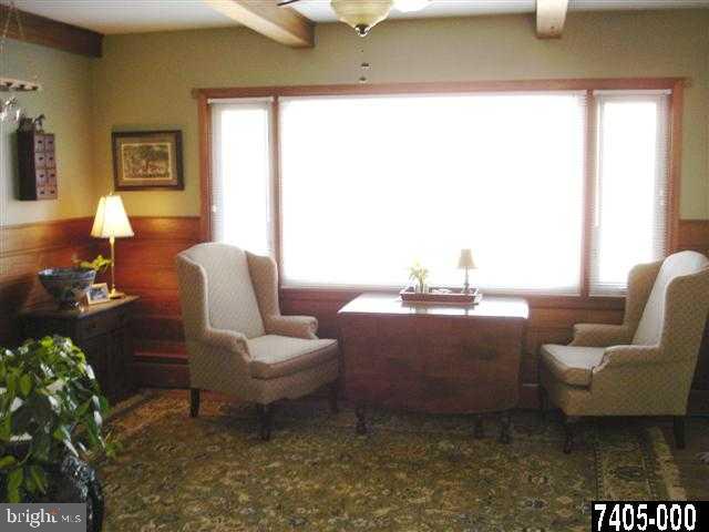 1391 Herrs Ridge Road Gettysburg, PA 17325 - Photo 13 of 27 Gallery Image 13