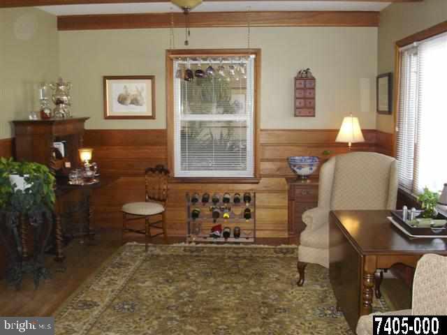 1391 Herrs Ridge Road Gettysburg, PA 17325 - Photo 14 of 27 Gallery Image 14
