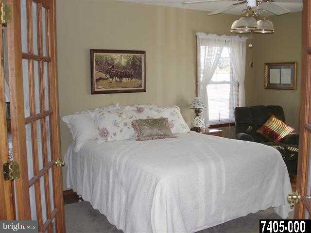 1391 Herrs Ridge Road Gettysburg, PA 17325 - Photo 15 of 27 Gallery Image 15