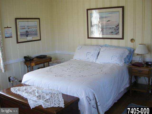 1391 Herrs Ridge Road Gettysburg, PA 17325 - Photo 16 of 27 Gallery Image 16