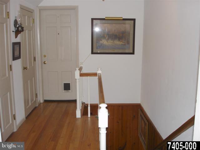 1391 Herrs Ridge Road Gettysburg, PA 17325 - Photo 17 of 27 Gallery Image 17