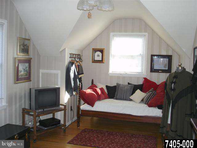 1391 Herrs Ridge Road Gettysburg, PA 17325 - Photo 18 of 27 Gallery Image 18