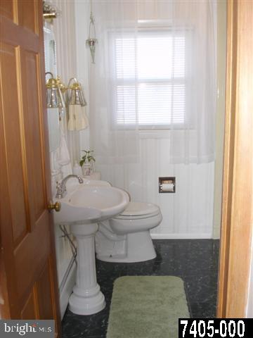 1391 Herrs Ridge Road Gettysburg, PA 17325 - Photo 19 of 27 Gallery Image 19