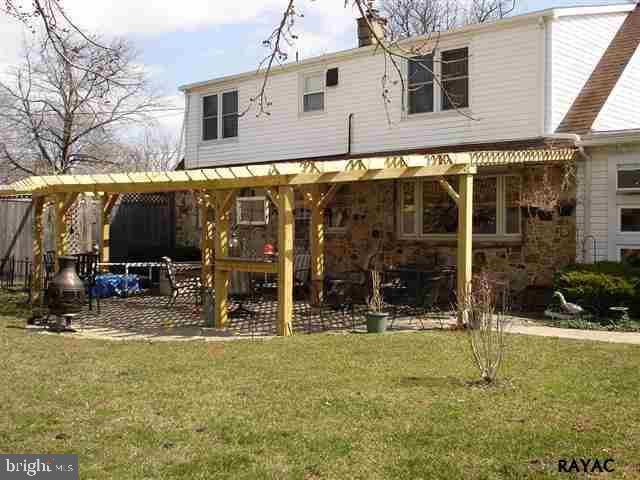 1391 Herrs Ridge Road Gettysburg, PA 17325 - Photo 20 of 27 Gallery Image 20