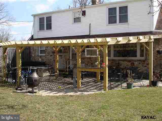 1391 Herrs Ridge Road Gettysburg, PA 17325 - Photo 21 of 27 Gallery Image 21