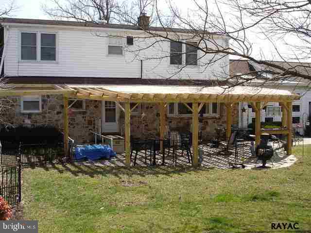 1391 Herrs Ridge Road Gettysburg, PA 17325 - Photo 22 of 27 Gallery Image 22
