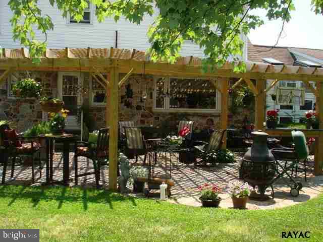 1391 Herrs Ridge Road Gettysburg, PA 17325 - Photo 23 of 27 Gallery Image 23
